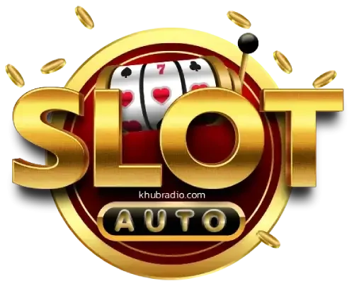 ปั่นสล็อต ถอน ไม่มี ขั้นต่ํา logo