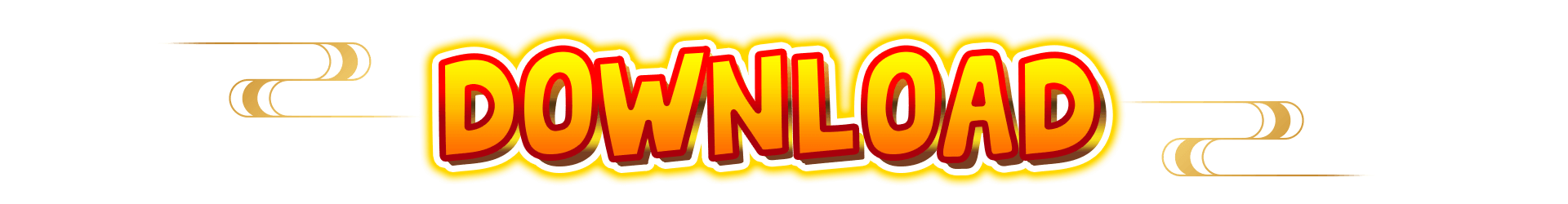 Download- ปั่นสล็อต ถอน ไม่มี ขั้นต่ํา