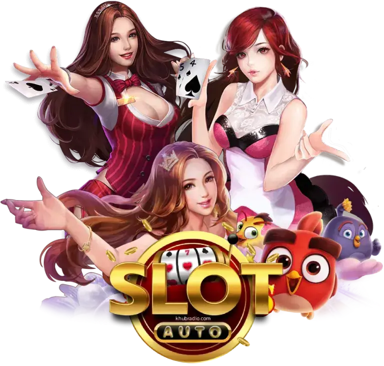 ปั่นสล็อตฟรี ได้เงินจริง - ปั่นสล็อต ถอน ไม่มี ขั้นต่ํา